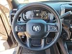 New 2026 Ram 2500 Rebel Crew Cab for sale #R15985 - photo 29