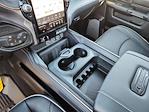 New 2026 Ram 2500 Rebel Crew Cab for sale #R15985 - photo 30