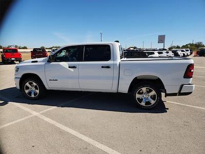 New 2026 Ram 1500 Tradesman Crew Cab Pickup for sale #R16832 - photo 2