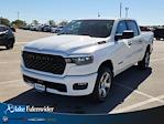 New 2026 Ram 1500 Tradesman Crew Cab Pickup for sale #R16832 - photo 1