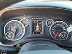 New 2026 Ram 1500 Tradesman Crew Cab Pickup for sale #R16832 - photo 16