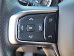 New 2026 Ram 1500 Tradesman Crew Cab Pickup for sale #R16832 - photo 18