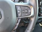 New 2026 Ram 1500 Tradesman Crew Cab Pickup for sale #R16832 - photo 19