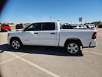 New 2026 Ram 1500 Tradesman Crew Cab Pickup for sale #R16832 - photo 2