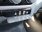 New 2026 Ram 1500 Tradesman Crew Cab Pickup for sale #R16832 - photo 21
