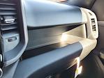 New 2026 Ram 1500 Tradesman Crew Cab Pickup for sale #R16832 - photo 22
