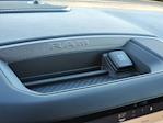 New 2026 Ram 1500 Tradesman Crew Cab Pickup for sale #R16832 - photo 28
