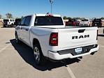 New 2026 Ram 1500 Tradesman Crew Cab Pickup for sale #R16832 - photo 3