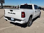 New 2026 Ram 1500 Tradesman Crew Cab Pickup for sale #R16832 - photo 4