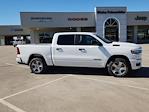 New 2026 Ram 1500 Tradesman Crew Cab Pickup for sale #R16832 - photo 5