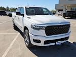 New 2026 Ram 1500 Tradesman Crew Cab Pickup for sale #R16832 - photo 6