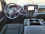 New 2026 Ram 1500 Tradesman Crew Cab Pickup for sale #R16832 - photo 9
