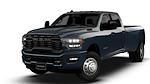 New 2026 Ram 3500 Lone Star Crew Cab for sale #R19581 - photo 1