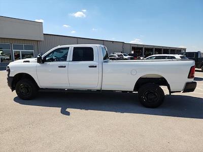 New 2025 Ram 2500 Tradesman Crew Cab 4x4 Pickup for sale #R24118 - photo 2
