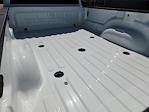 New 2025 Ram 2500 Tradesman Crew Cab 4x4 Pickup for sale #R24118 - photo 11