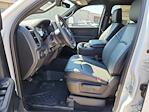 New 2025 Ram 2500 Tradesman Crew Cab 4x4 Pickup for sale #R24118 - photo 16