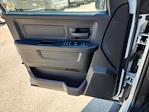 New 2025 Ram 2500 Tradesman Crew Cab 4x4 Pickup for sale #R24118 - photo 18
