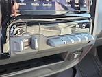 New 2025 Ram 2500 Tradesman Crew Cab 4x4 Pickup for sale #R24118 - photo 21