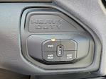 New 2025 Ram 2500 Tradesman Crew Cab 4x4 Pickup for sale #R24118 - photo 22