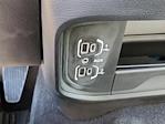 New 2025 Ram 2500 Tradesman Crew Cab 4x4 Pickup for sale #R24118 - photo 24