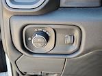 New 2025 Ram 2500 Tradesman Crew Cab 4x4 Pickup for sale #R24118 - photo 26