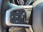 New 2025 Ram 2500 Tradesman Crew Cab 4x4 Pickup for sale #R24118 - photo 27