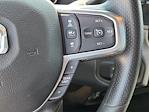 New 2025 Ram 2500 Tradesman Crew Cab 4x4 Pickup for sale #R24118 - photo 28