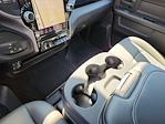 New 2025 Ram 2500 Tradesman Crew Cab 4x4 Pickup for sale #R24118 - photo 30