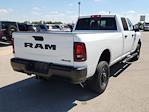 New 2025 Ram 2500 Tradesman Crew Cab 4x4 Pickup for sale #R24118 - photo 4