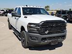 New 2025 Ram 2500 Tradesman Crew Cab 4x4 Pickup for sale #R24118 - photo 6