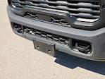 New 2025 Ram 2500 Tradesman Crew Cab 4x4 Pickup for sale #R24118 - photo 7