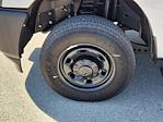New 2025 Ram 2500 Tradesman Crew Cab 4x4 Pickup for sale #R24118 - photo 8