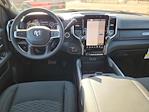 New 2026 Ram 2500 Lone Star Crew Cab for sale #R27448 - photo 15