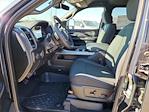 New 2026 Ram 2500 Lone Star Crew Cab for sale #R27448 - photo 16