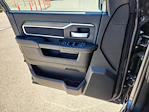 New 2026 Ram 2500 Lone Star Crew Cab for sale #R27448 - photo 18