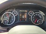 New 2026 Ram 2500 Lone Star Crew Cab for sale #R27448 - photo 23