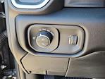 New 2026 Ram 2500 Lone Star Crew Cab for sale #R27448 - photo 24