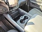 New 2026 Ram 2500 Lone Star Crew Cab for sale #R27448 - photo 27