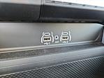 New 2026 Ram 2500 Lone Star Crew Cab for sale #R27448 - photo 28