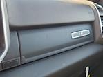 New 2026 Ram 2500 Lone Star Crew Cab for sale #R27448 - photo 29
