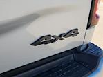 New 2026 Ram 2500 Lone Star Crew Cab for sale #R27450 - photo 13