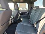 New 2026 Ram 2500 Lone Star Crew Cab for sale #R27450 - photo 14