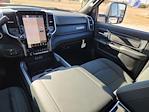 New 2026 Ram 2500 Lone Star Crew Cab for sale #R27450 - photo 16