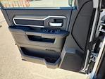 New 2026 Ram 2500 Lone Star Crew Cab for sale #R27450 - photo 19
