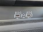 New 2026 Ram 2500 Lone Star Crew Cab for sale #R27450 - photo 22