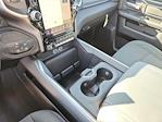 New 2026 Ram 2500 Lone Star Crew Cab for sale #R27450 - photo 28