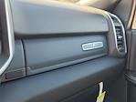 New 2026 Ram 2500 Lone Star Crew Cab for sale #R27450 - photo 29