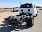 2024 Ram 3500 Crew Cab DRW 4x4, Cab Chassis for sale #R38163 - photo 7