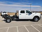 2024 Ram 3500 Crew Cab DRW 4x4, Cab Chassis for sale #R38163 - photo 9