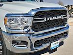 2024 Ram 3500 Crew Cab DRW 4x4, Cab Chassis for sale #R38163 - photo 13